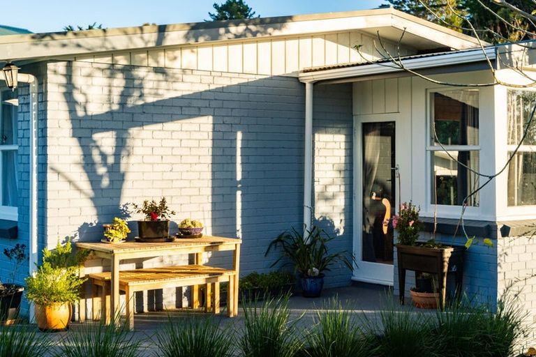 Photo of property in 84 Devich Road, Mangawhai, Wellsford, 0975