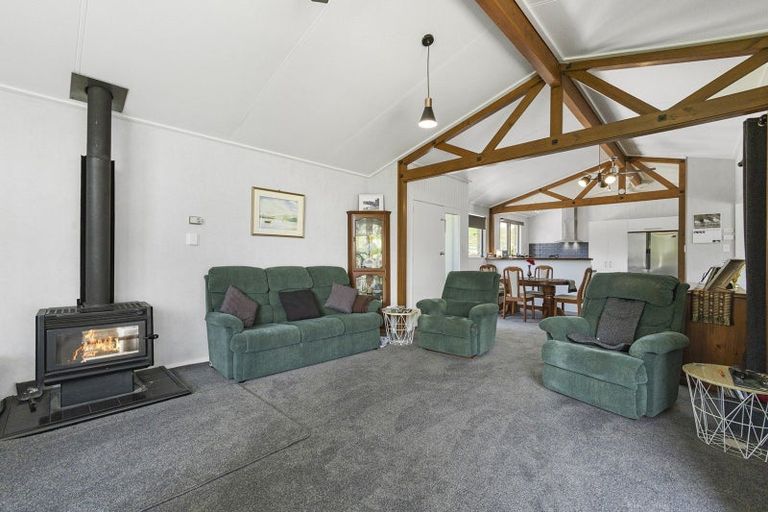 Photo of property in 262 Taotaoroa Road, Karapiro, Matamata, 3472