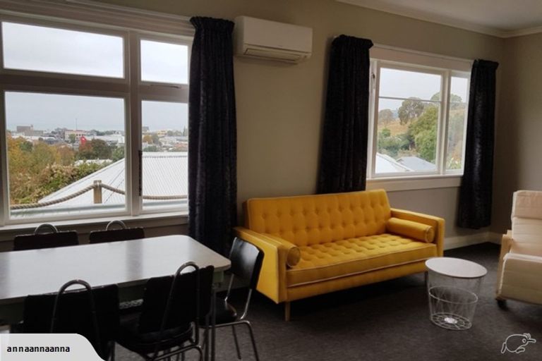 Photo of property in 62 Eden Street, Oamaru, 9400