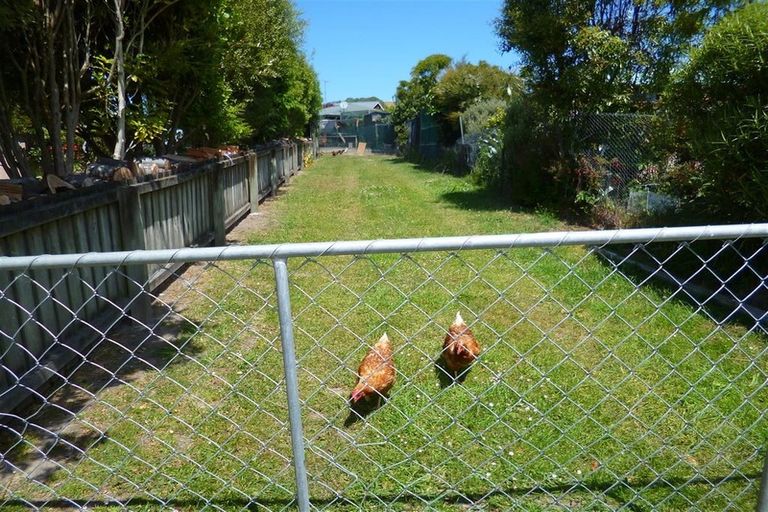 Photo of property in 6 Dover Terrace, Kaikoura, 7300