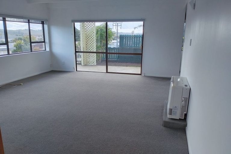 Photo of property in 45a Ingestre Street, Whanganui, 4500