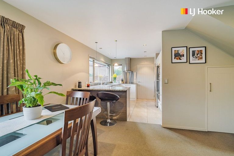 Photo of property in 7a Old Brighton Road, Fairfield, Dunedin, 9018