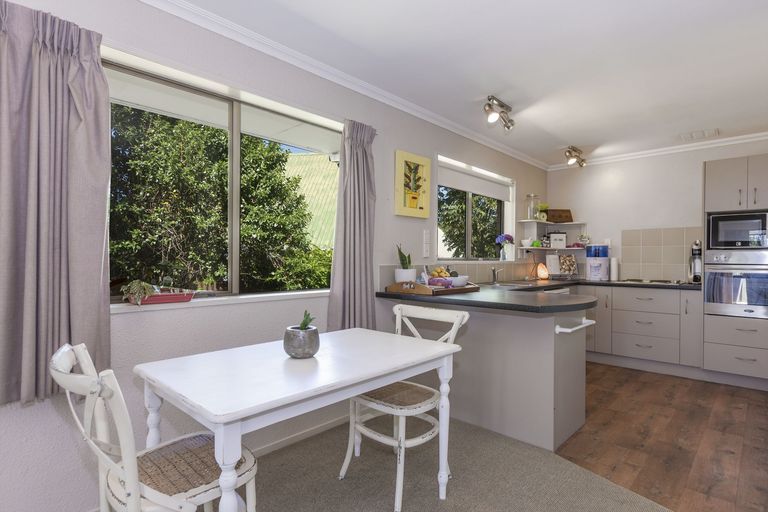 Photo of property in 373a Maungatapu Road, Maungatapu, Tauranga, 3112
