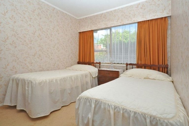 Photo of property in 1b Huia Road, Papatoetoe, Auckland, 2025