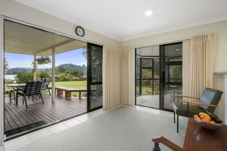 Photo of property in 19 Francis Drive, Katikati, 3129