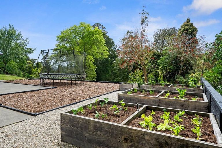 Photo of property in 193 Glenmore Road, Coatesville, Albany, 0793