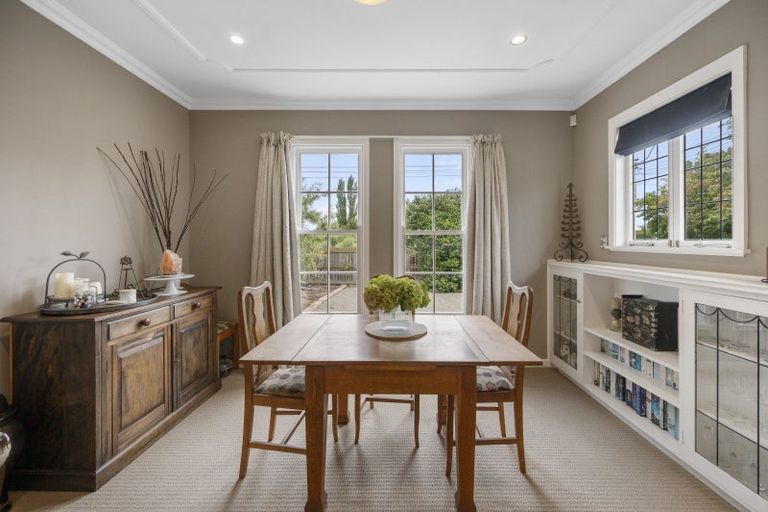 Photo of property in 1028 Railway Road South, Longlands, Hastings, 4120