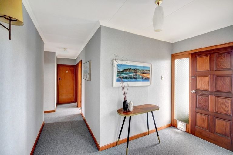 Photo of property in 55 Cliffs Road, Saint Clair, Dunedin, 9012