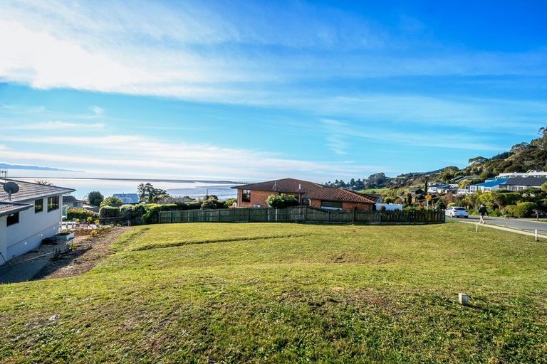 Photo of property in 44 Tresillian Avenue, Marybank, Nelson, 7010