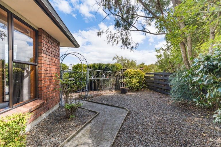 Photo of property in 3a Marne Street, Hokowhitu, Palmerston North, 4410