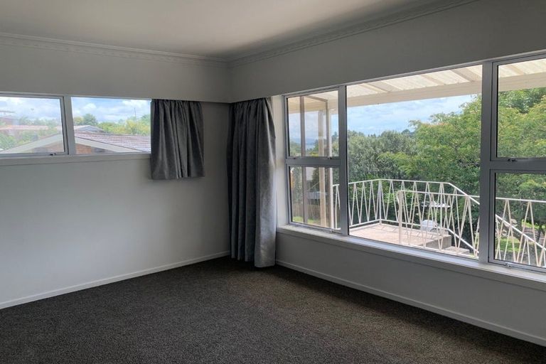 Photo of property in 148 Bellevue Road, Brookfield, Tauranga, 3110