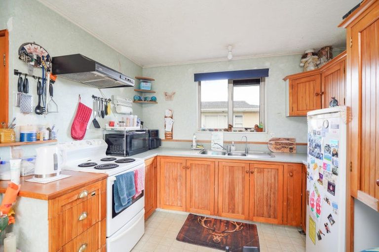 Photo of property in 115 Dunbeath Crescent, Kew, Invercargill, 9812