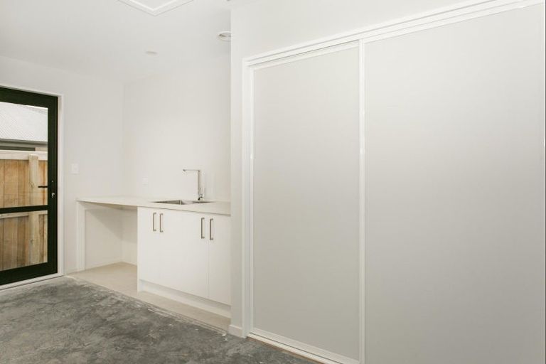 Photo of property in 10 Strowan Avenue, Elgin, Ashburton, 7700