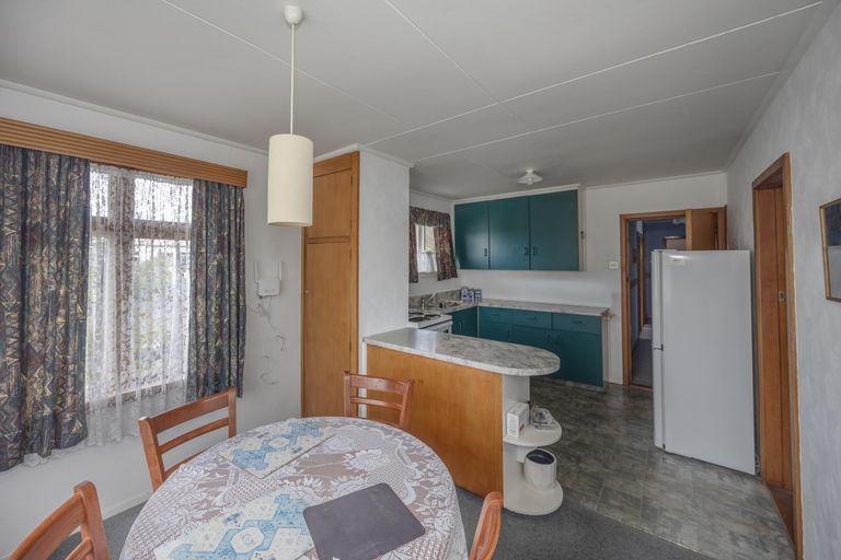 Photo of property in 13a Caledonian Road, Oamaru North, Oamaru, 9400