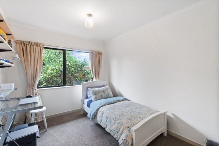 Photo of property in 3 Kenneth Place, Rototuna, Hamilton, 3210