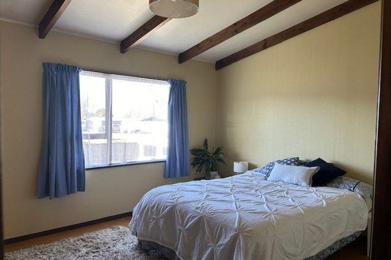 Photo of property in 61 Valley Road, Kawerau, 3127