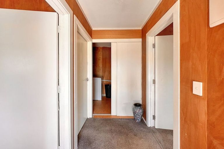 Photo of property in 8 Penstock Place, Twizel, 7901