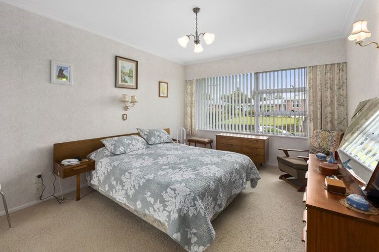 Photo of property in 9 Osborne Avenue, Morrinsville, 3300
