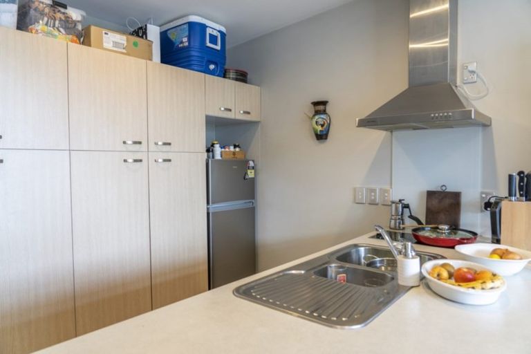 Photo of property in 1/143g Carlton Gore Road, Newmarket, Auckland, 1023