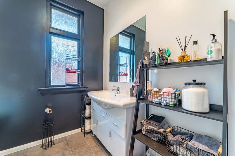 Photo of property in 16 White Street, Waimataitai, Timaru, 7910