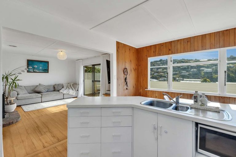 Photo of property in 51 Konini Street, Nelson South, Nelson, 7010