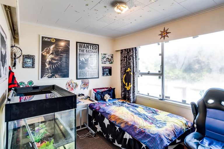 Photo of property in 6 Mckeefry Avenue, Greenmeadows, Napier, 4112