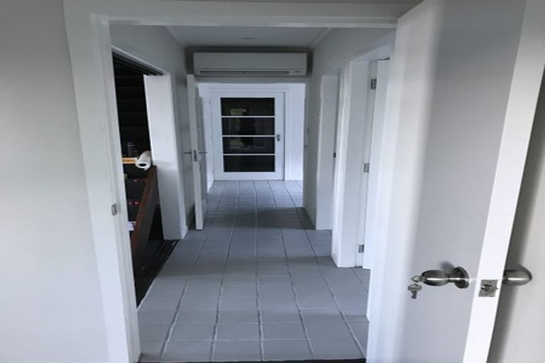 Photo of property in 57 Mulberry Street, Maungaraki, Lower Hutt, 5010