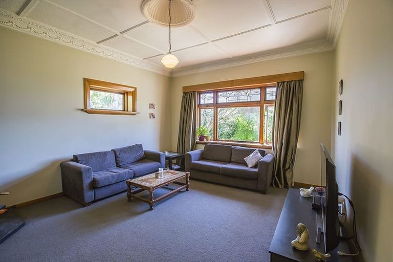 Photo of property in 3a Pownall Street, Masterton, 5810