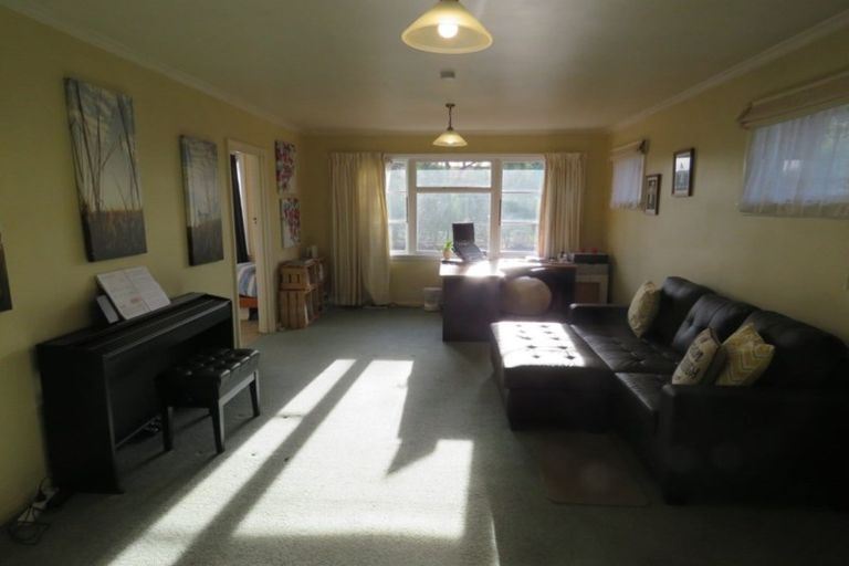 Photo of property in 128 Bowen Street, Rakaia, 7710