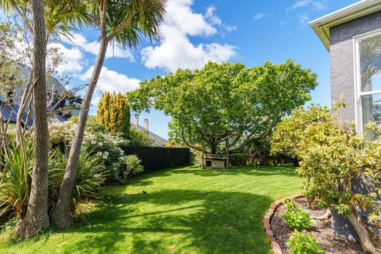 Photo of property in 248 Highgate, Roslyn, Dunedin, 9010