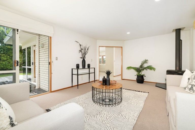 Photo of property in 158b Valley Road, Mount Maunganui, 3116