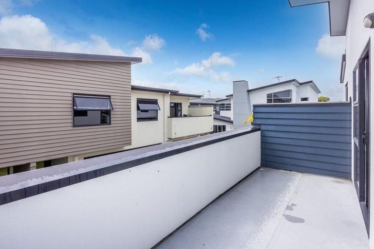 Photo of property in 56f Willoughby Street, Whitiora, Hamilton, 3200