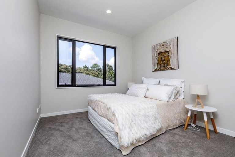 Photo of property in 150 Greenhithe Road, Greenhithe, Auckland, 0632