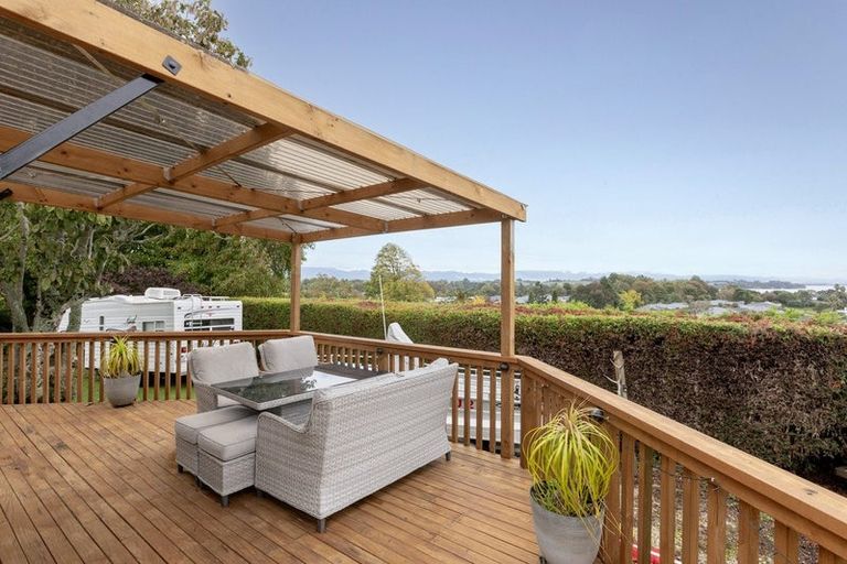 Photo of property in 197a Omokoroa Road, Omokoroa, 3114