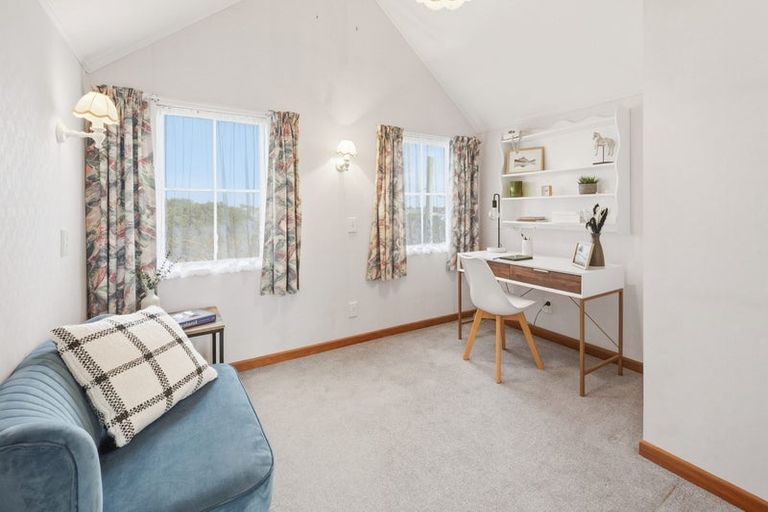 Photo of property in 34 West Street, Hawthorndale, Invercargill, 9810