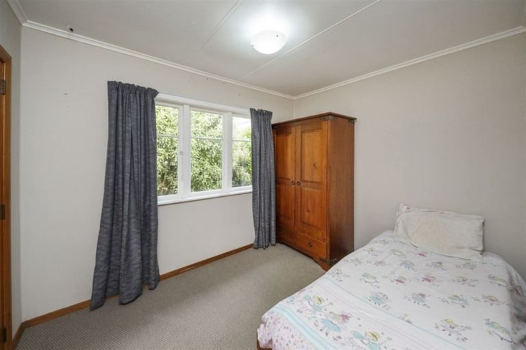 Photo of property in 11 Ngaire Street, Longburn, Palmerston North, 4412