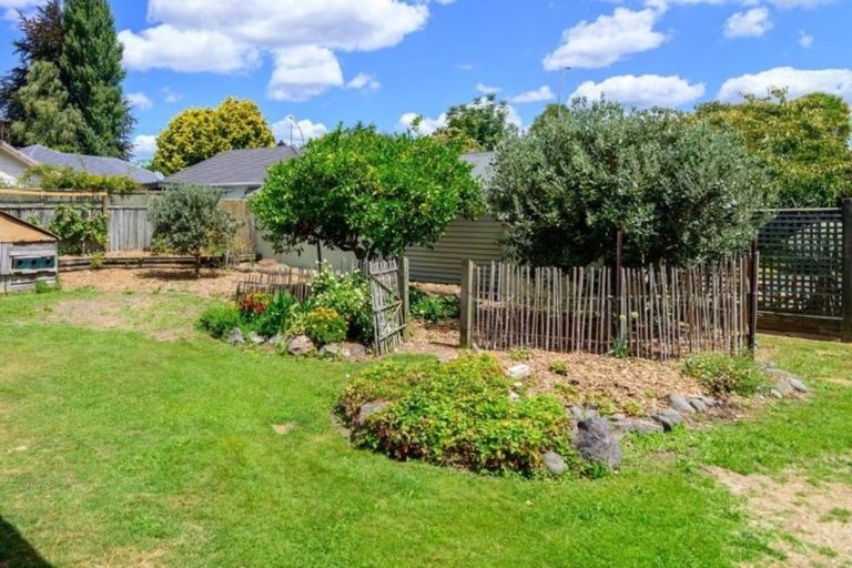 Photo of property in 46 High Street, Glenholme, Rotorua, 3010