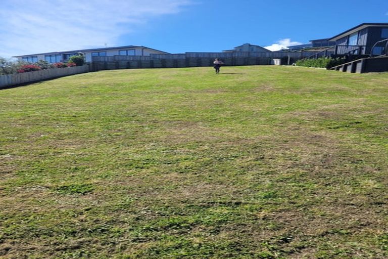 Photo of property in 15 Sunnybrooke Close, Welcome Bay, Tauranga, 3112