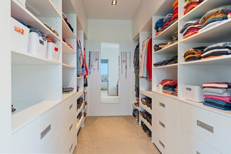 Photo of property in 80 Harakeke Road, Te Horo, Otaki, 5581