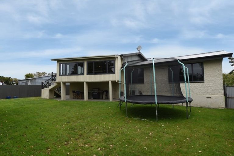 Photo of property in 88 Robertson Street, Richmond, Invercargill, 9810
