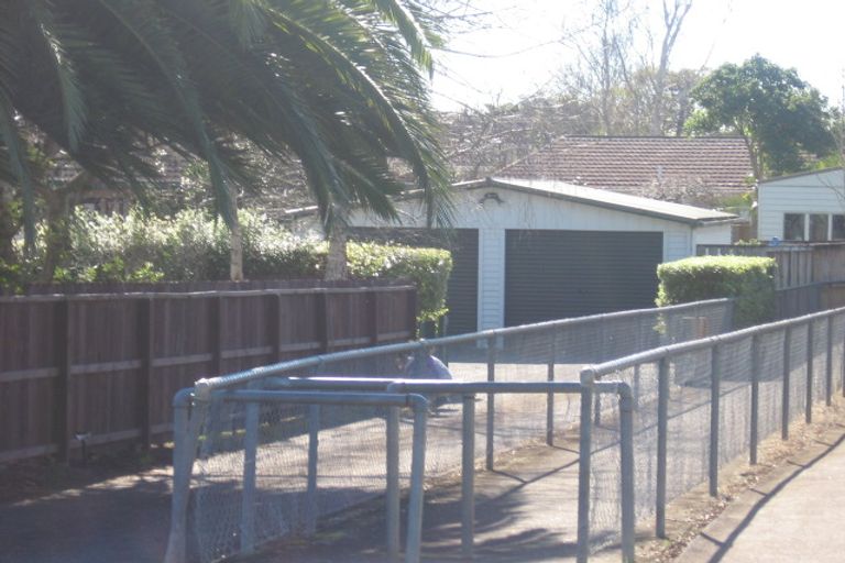 Photo of property in 34 Lorelei Place, Opaheke, Papakura, 2113