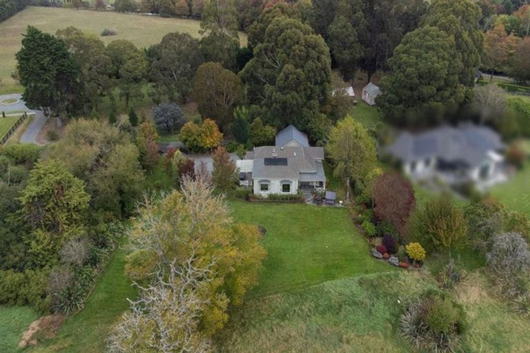 Photo of property in 19 Te Haunui Lane, Pegasus, 7612