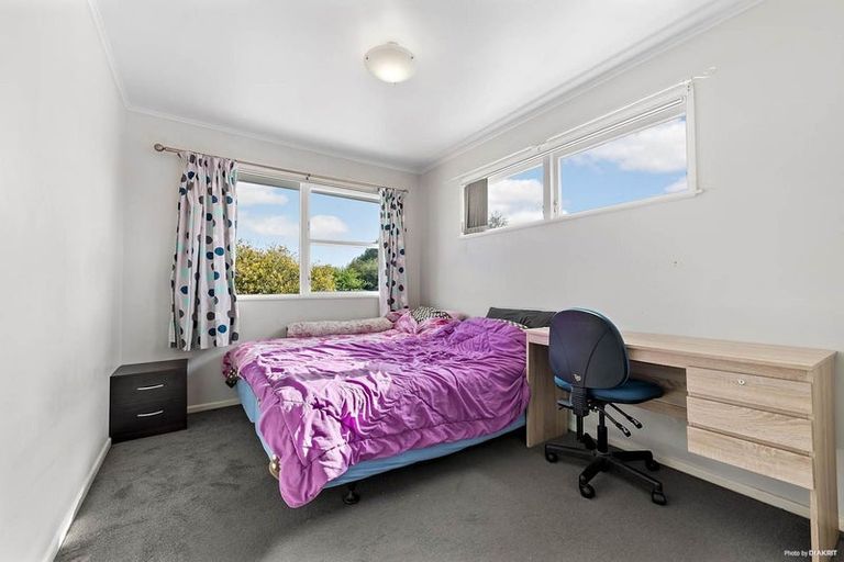 Photo of property in 54 Bader Drive, Mangere, Auckland, 2022