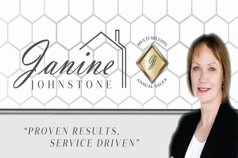 Photo of property in 55 Forth Street, Mataura, 9712