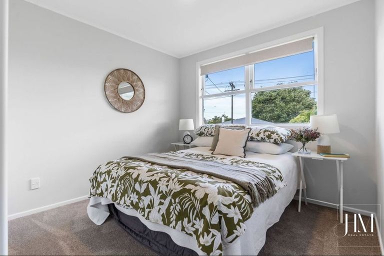 Photo of property in 4 Antrim Crescent, Otara, Auckland, 2023