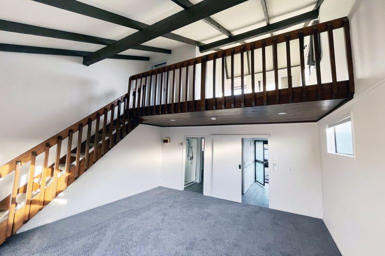 Photo of property in 56a Doon Street, Mosgiel, 9024