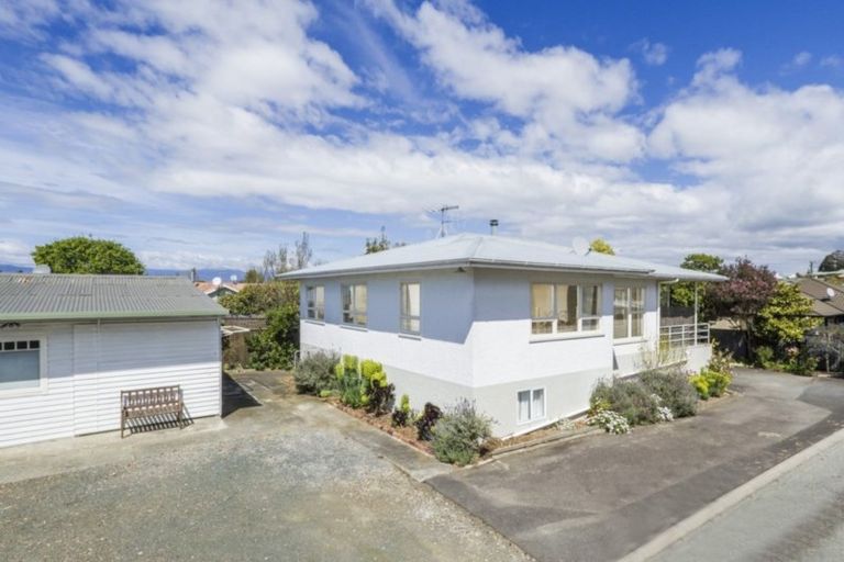 Photo of property in 48a Aranui Road, Mapua, 7005