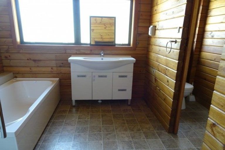 Photo of property in 307 Omoto Road, Kaiata, Greymouth, 7805