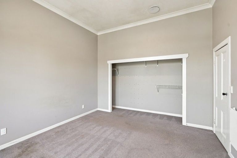 Photo of property in 19 Carey Street, Waitara, 4320