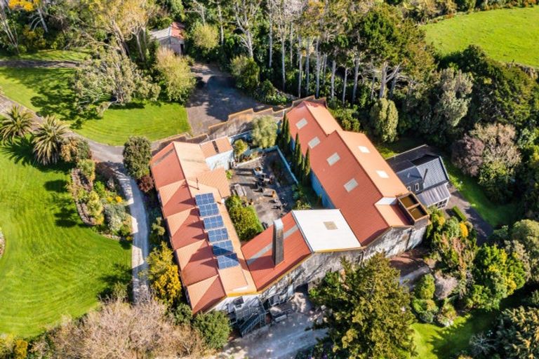 Photo of property in 3510 South Road, Pihama, Opunake, 4682